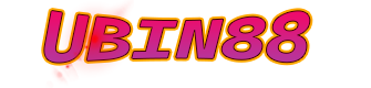 ubin88.com